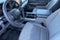 2023 Ford Super Duty F-250 SRW XLT