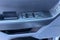 2023 Ford Super Duty F-250 SRW XLT