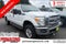 2012 Ford Super Duty F-350 SRW XL