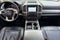 2017 Ford Super Duty F-350 SRW Platinum