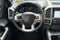 2017 Ford Super Duty F-350 SRW Platinum