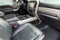2017 Ford Super Duty F-350 SRW Platinum