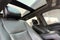 2017 Ford Super Duty F-350 SRW Platinum