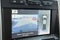 2017 Ford Super Duty F-350 SRW Platinum