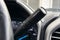2017 Ford Super Duty F-350 SRW Platinum