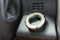 2017 Ford Super Duty F-350 SRW Platinum