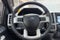 2017 Ford Super Duty F-350 SRW Platinum