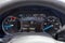 2017 Ford Super Duty F-350 SRW Platinum