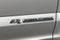 2017 Ford Super Duty F-350 SRW Platinum