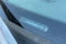 2017 Ford Super Duty F-350 SRW Platinum