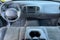 2002 Ford F-150 XL