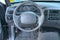 2002 Ford F-150 XL