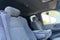 2002 Ford F-150 XL