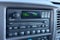2002 Ford F-150 XL