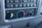 2002 Ford F-150 XL
