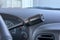 2002 Ford F-150 XL