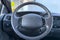 2002 Ford F-150 XL