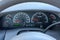 2002 Ford F-150 XL