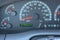 2002 Ford F-150 XL