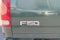 2002 Ford F-150 XL
