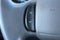 2002 Ford F-150 XL