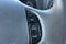 2002 Ford F-150 XL