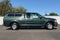 2002 Ford F-150 XL