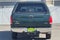 2002 Ford F-150 XL