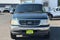 2002 Ford F-150 XL