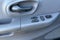 2002 Ford F-150 XL