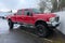 2003 Ford Super Duty F-350 SRW XL