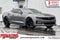 2021 Chevrolet Camaro 1LT