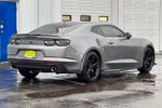 2021 Chevrolet Camaro 1LT