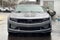 2021 Chevrolet Camaro 1LT