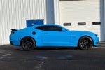 2022 Chevrolet Camaro 1SS