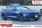 2021 Chevrolet Camaro 2SS