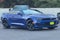 2021 Chevrolet Camaro 2SS