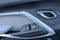 2021 Chevrolet Camaro 2SS