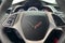 2017 Chevrolet Corvette Stingray Z51 2LT
