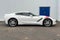 2017 Chevrolet Corvette Stingray Z51 2LT