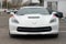 2017 Chevrolet Corvette Stingray Z51 2LT