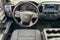 2019 Chevrolet Silverado 2500 HD LT