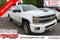 2019 Chevrolet Silverado 3500 HD High Country