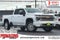 2023 Chevrolet Silverado 2500 HD High Country