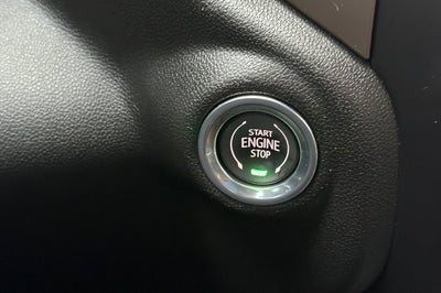 2023 Chevrolet Silverado 2500 HD High Country