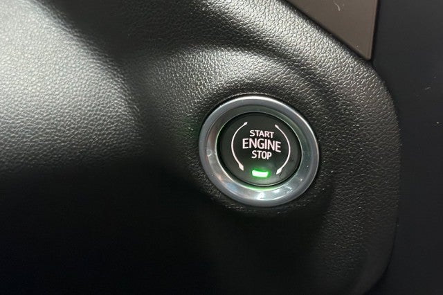 2023 Chevrolet Silverado 2500 HD High Country