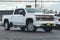 2023 Chevrolet Silverado 2500 HD High Country