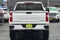 2023 Chevrolet Silverado 2500 HD High Country