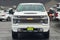 2023 Chevrolet Silverado 2500 HD High Country