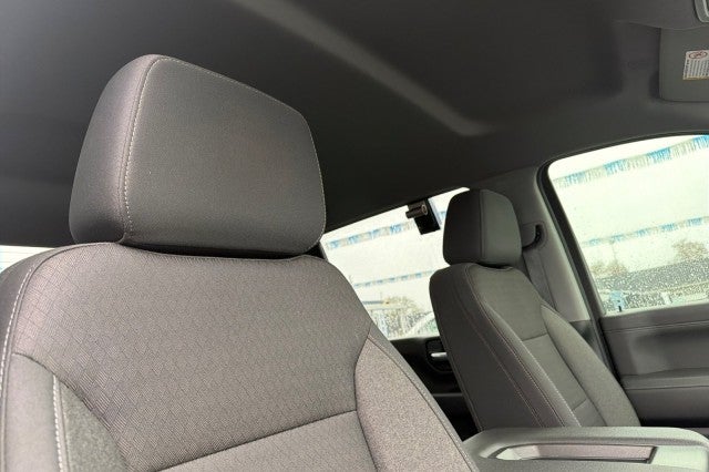 2022 Chevrolet Silverado 3500 HD LT